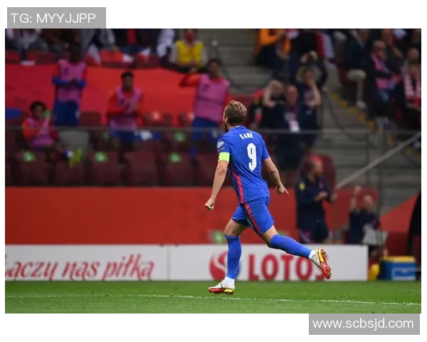 今日体育早报：赛场焦点赛事回顾与球星动态全方位盘点