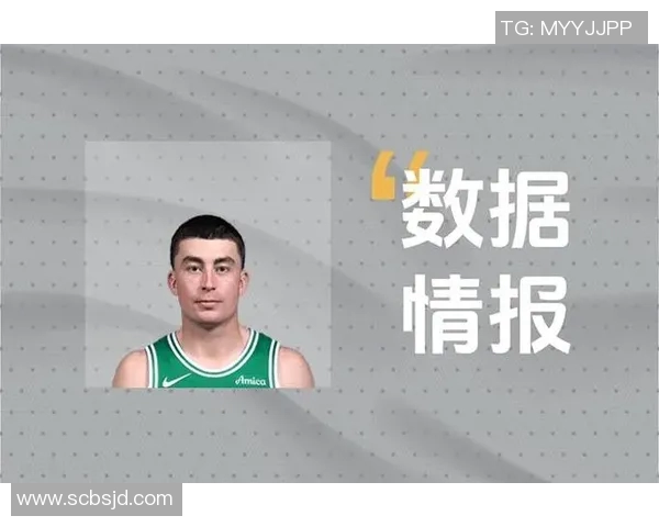 凯尔特人球迷怒火中烧引发热议 这一举动成焦点