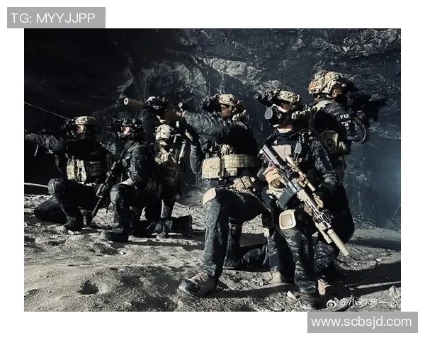 国家队球员自曝一天训练时长达到12小时 体能极限挑战背后秘密曝光