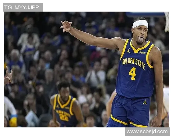 勇士传奇：从青涩少年到篮球巨星的拼搏与蜕变之路