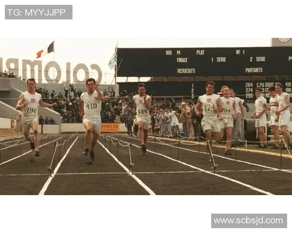 奥运冠军助力西部校园 体育公益大使点燃青春梦想