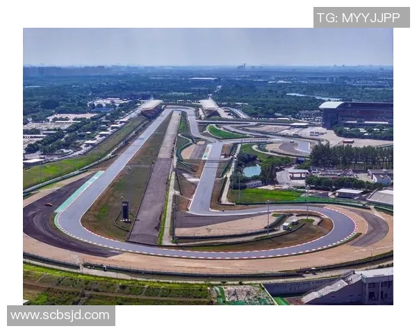 F1新技术在赛场上的应用案例