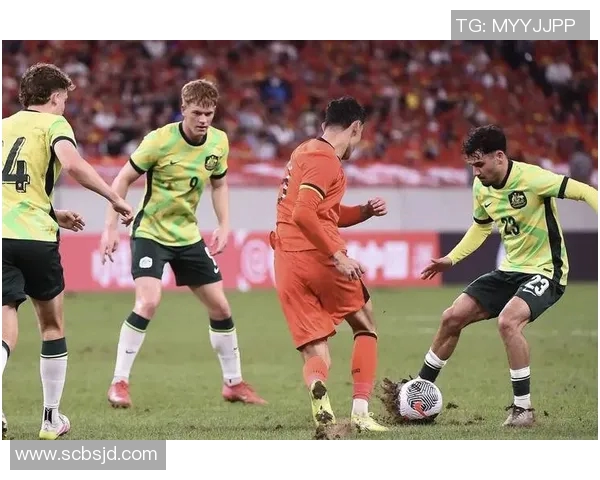 球迷炸锅：世界杯这一行为引热议！