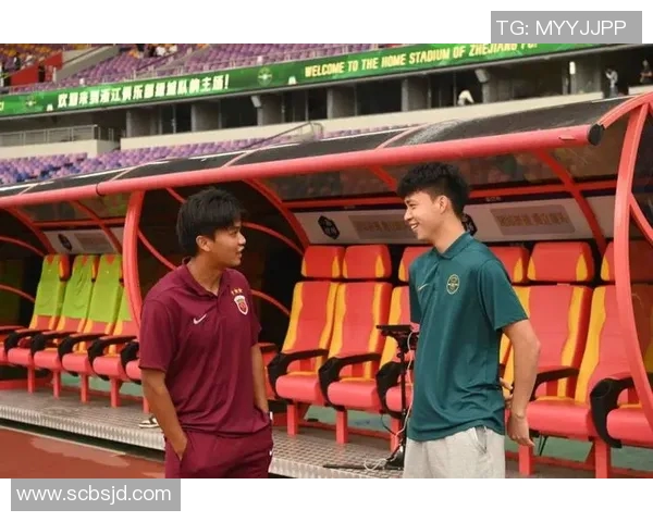 伤病潮来袭，国家队阵容调整迫在眉睫