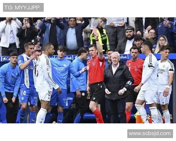 球迷热议事件汇总