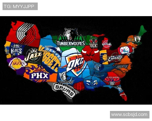 CBA球队战术变化对比赛结果影响