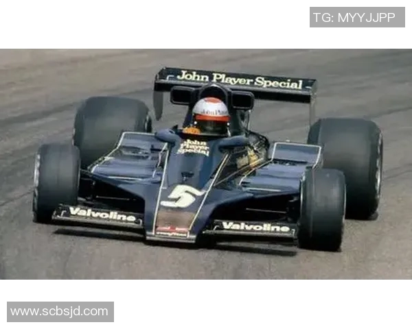 F1新赛季赛车技术升级重点解读