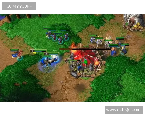 战术拆解：VAR为何能掌控比赛节奏？