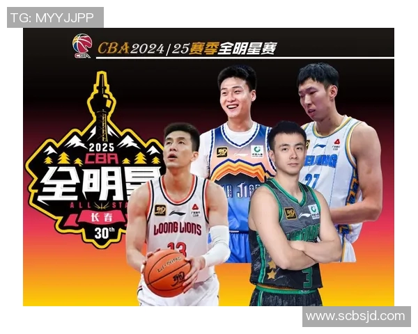 CBA荣获月度最佳球员，实至名归