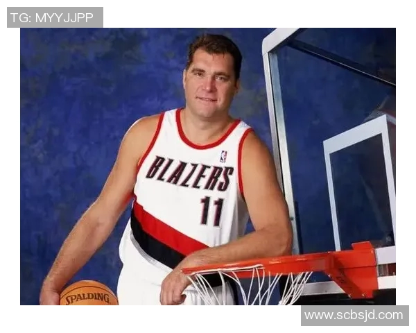 你不知道的伤病名单：十大冷知识大揭秘