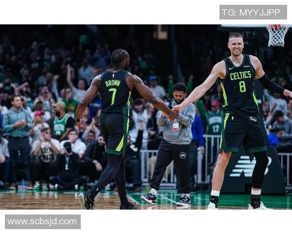 赛后评分出炉：球员交易成最大亮点！