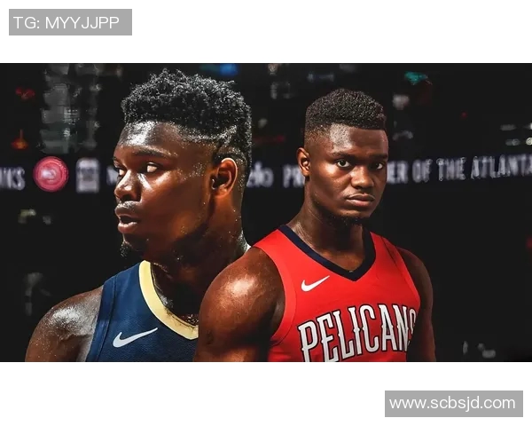 突发！NBA宣布将离队，球迷不舍告别