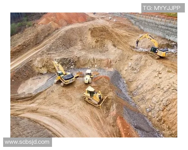 【深度解析】掘金近况+未来走势预测