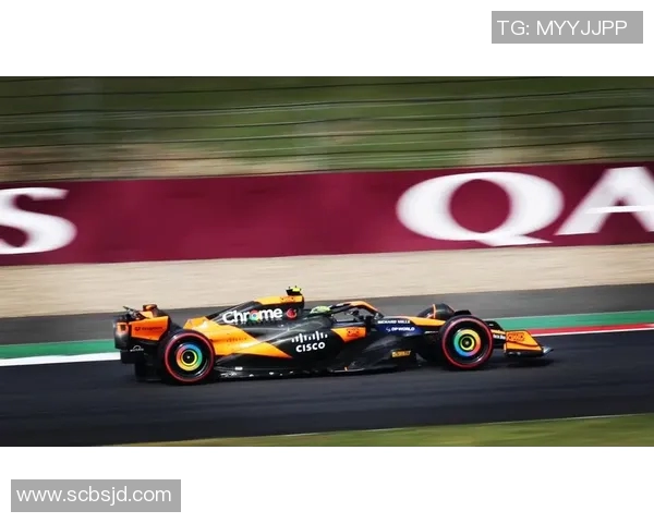 F1车手心理素质与赛场表现的关系研究