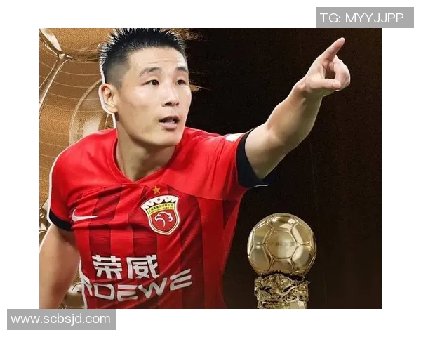 武磊伤情更新：复出时间仍未确定