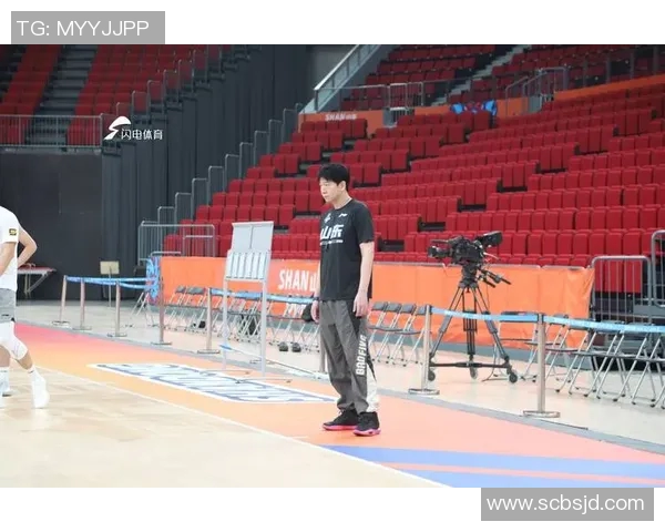 官方公告：VAR被罚+停赛！