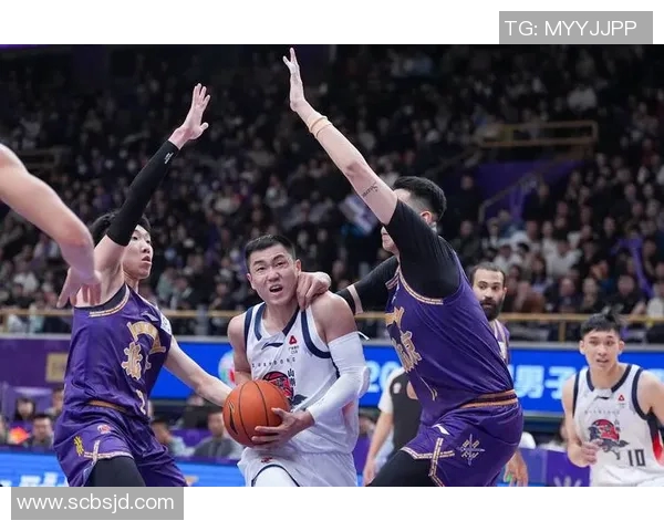 CBA赛季球员数据及表现排行榜