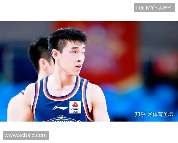 CBA球队赛季训练计划与效果评估