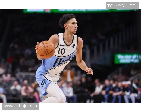 NBA新秀赛季表现全面追踪与未来潜力评估分析