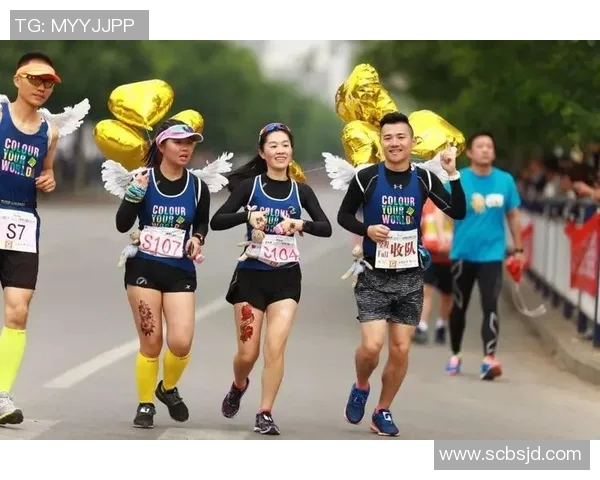 体育巨星背后的精彩人生揭秘：赛场之外的日常生活远超你的想象