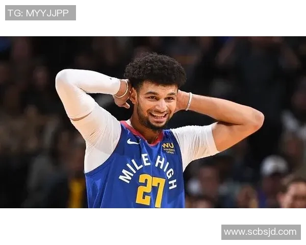 孙兴慜最新伤情恢复情况仍存不确定复出时间尚未得到明确消息