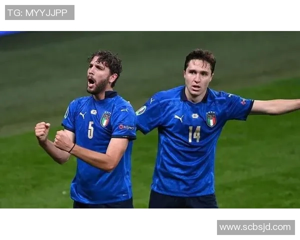 欧洲杯参赛球队战术配合特点与整体执行力深度解析研究