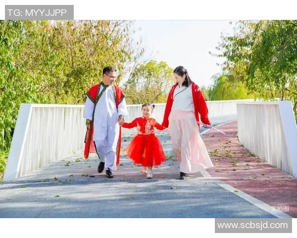 球星家庭生活大揭秘：背后的幸福时光与亲情故事曝光