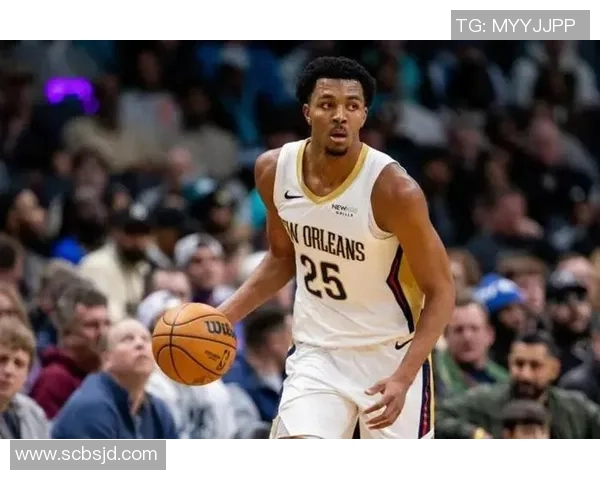 NBA明星球员伤病恢复情况及对比赛表现与球队影响的综合评估