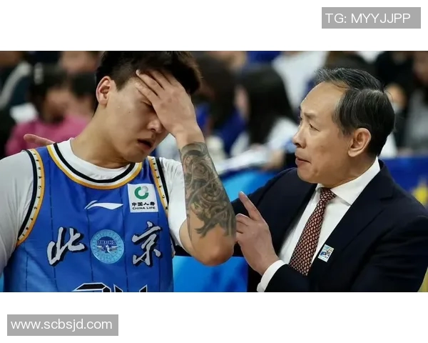 三分王社媒首度回应争议事件公开表达态度引发球迷热议