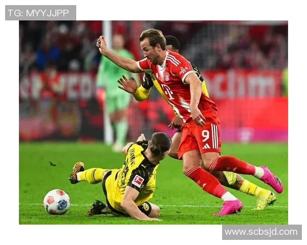 凯恩荣获月度最佳球员奖 实至名归展现卓越表现